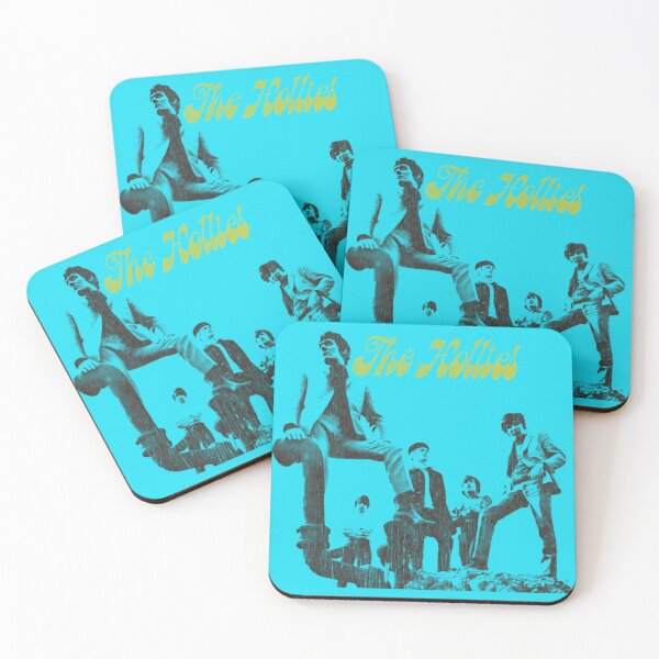 Item preview, the band vintage american rock designed and sold by mitchelseze.