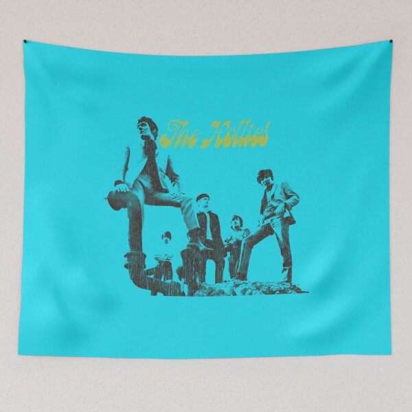 Item preview, the band vintage american rock designed and sold by mitchelseze.