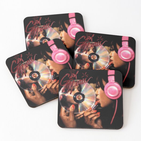 Item preview, Ty Dolla $ign girl music vol. 1 designed and sold by RubyRoark.
