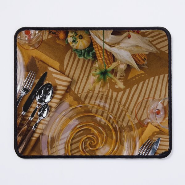 Item preview, Elegant Deakin University bMarble Table Display designed and sold by Patsummit.