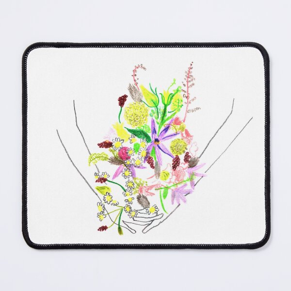 Item preview, various flowers designed and sold by minigold.