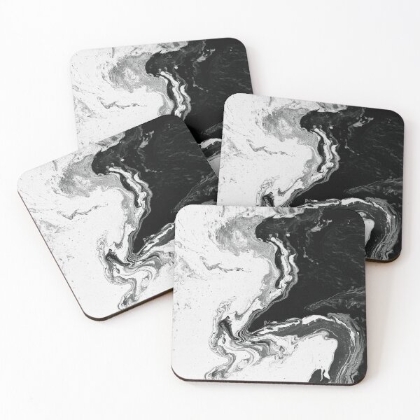 Item preview, Mono IV Mixture Range (No.04) designed and sold by Form Finding Design.