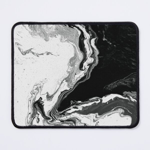 Item preview, Mono IV Mixture Range (No.04) designed and sold by Form Finding Design.