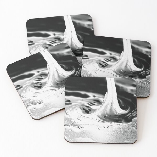 Item preview, Mono IV Mixture Range (No.05) designed and sold by Form Finding Design.