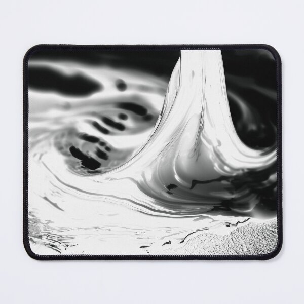 Item preview, Mono IV Mixture Range (No.05) designed and sold by Form Finding Design.