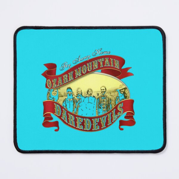 Item preview, the band vintage american rock designed and sold by mitchelseze.