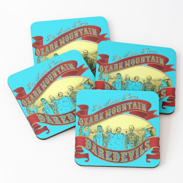 Item preview, the band vintage american rock designed and sold by mitchelseze.