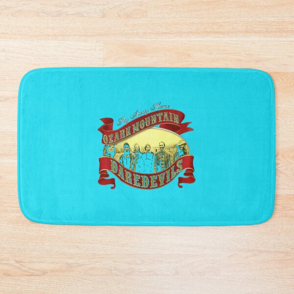 Item preview, the band vintage american rock designed and sold by mitchelseze.
