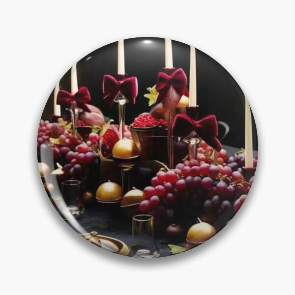 Item preview, Warm Deakin University aWooden Dining Scene designed and sold by Patsummit.