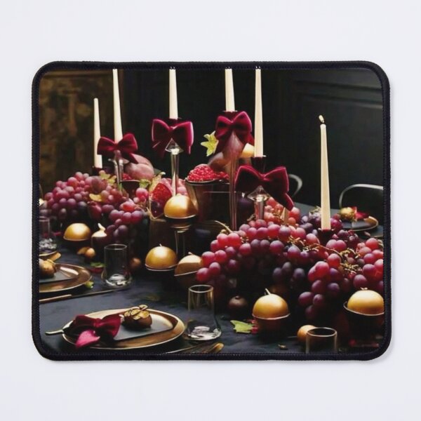 Item preview, Warm Deakin University aWooden Dining Scene designed and sold by Patsummit.