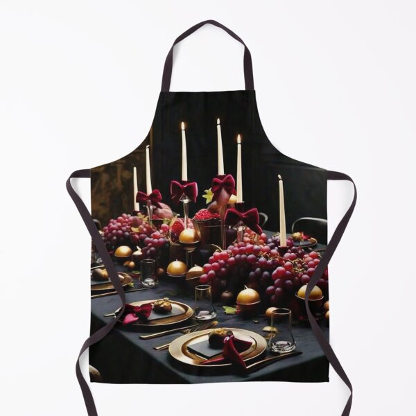 Item preview, Warm Deakin University aWooden Dining Scene designed and sold by Patsummit.