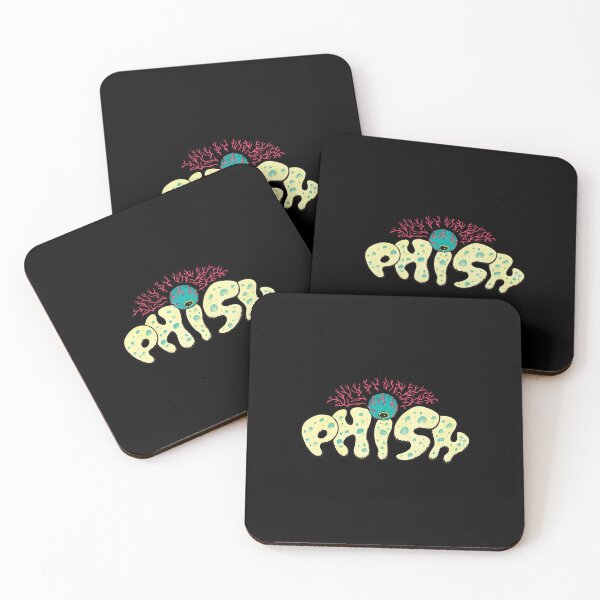 Item preview, Phisheye designed and sold by ALECSPH.