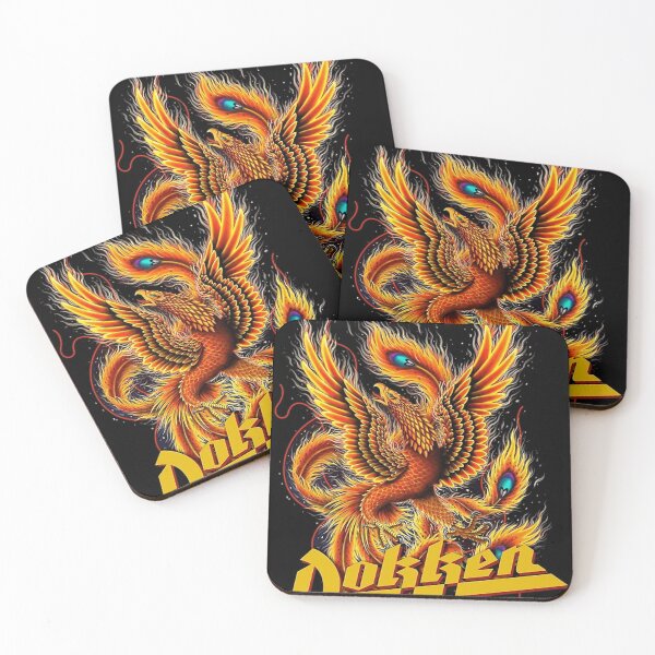 Item preview, Bayarpajak Most Relevant Dragon designed and sold by KingAsian.