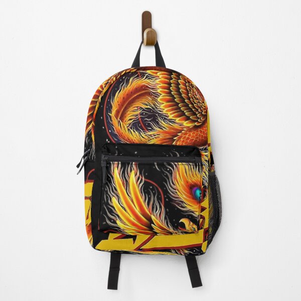 Item preview, Bayarpajak Most Relevant Dragon designed and sold by KingAsian.
