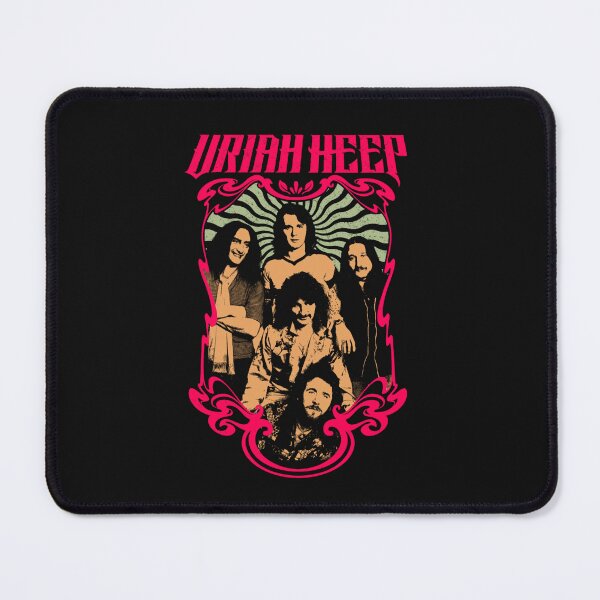 Item preview, the band vintage american rock designed and sold by mitchelseze.