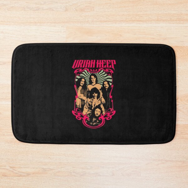 Item preview, the band vintage american rock designed and sold by mitchelseze.