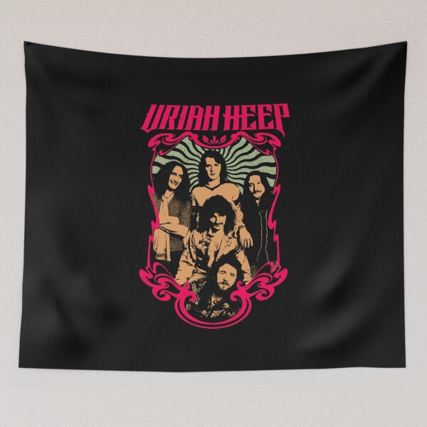 Item preview, the band vintage american rock designed and sold by mitchelseze.