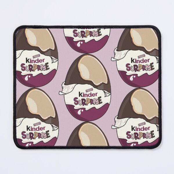 Item preview, Surprise Egg│Joy Chocolate Surprise │ Egg With Toy Inside ⦾ La Nana Shop designed and sold by La Nana .