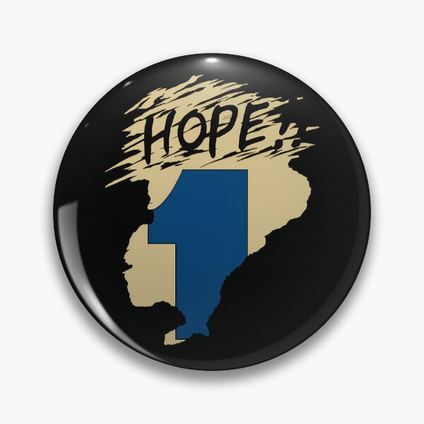 Item preview, Hope!! (time machine)  designed and sold by afbmesq.