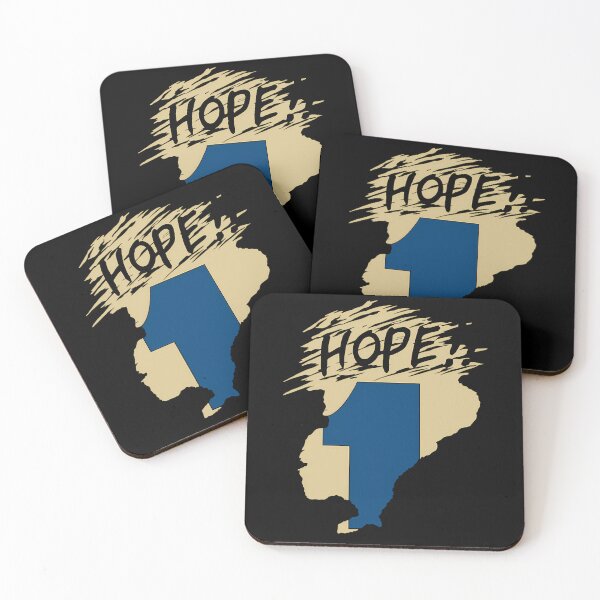 Item preview, Hope!! (time machine)  designed and sold by afbmesq.