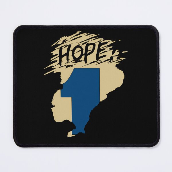Item preview, Hope!! (time machine)  designed and sold by afbmesq.