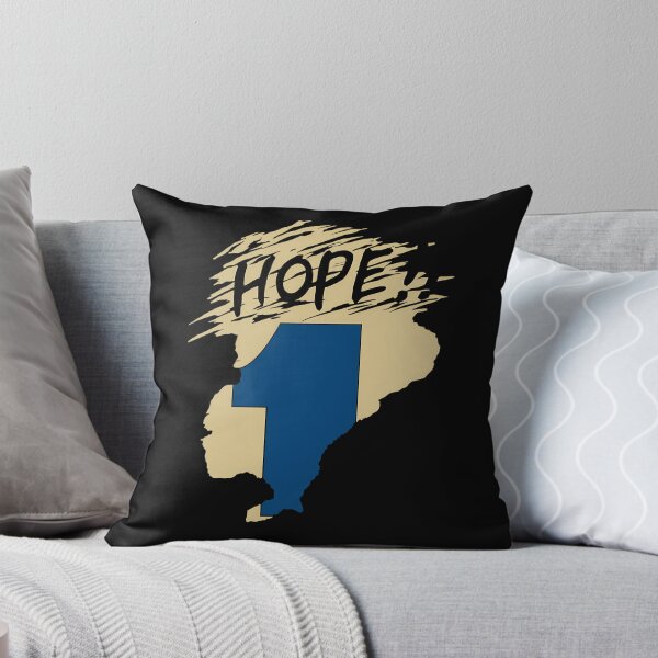 Item preview, Hope!! (time machine)  designed and sold by afbmesq.