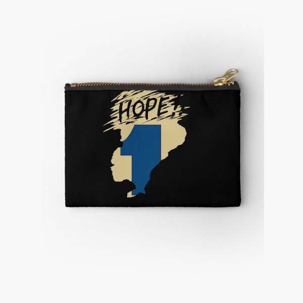 Item preview, Hope!! (time machine)  designed and sold by afbmesq.