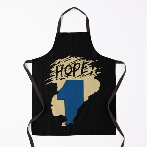 Item preview, Hope!! (time machine)  designed and sold by afbmesq.