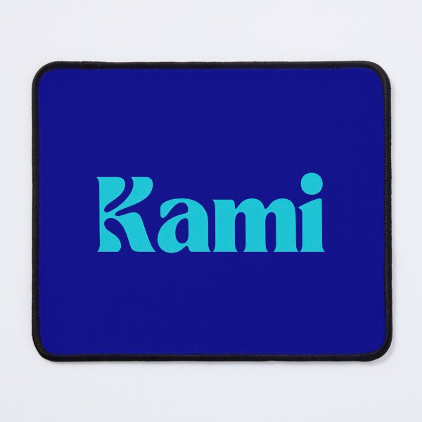 Item preview, Kami, Funny Cool Best color art designed and sold by artdragongift 15.