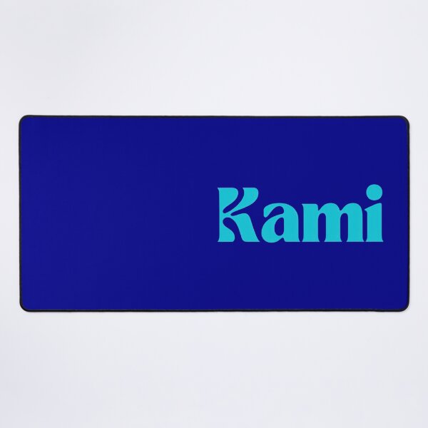 Item preview, Kami, Funny Cool Best color art designed and sold by artdragongift 15.
