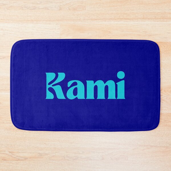 Item preview, Kami, Funny Cool Best color art designed and sold by artdragongift 15.