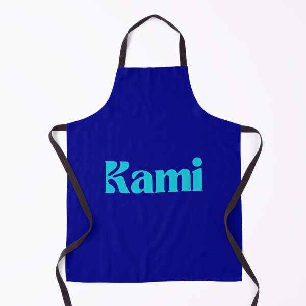 Item preview, Kami, Funny Cool Best color art designed and sold by artdragongift 15.