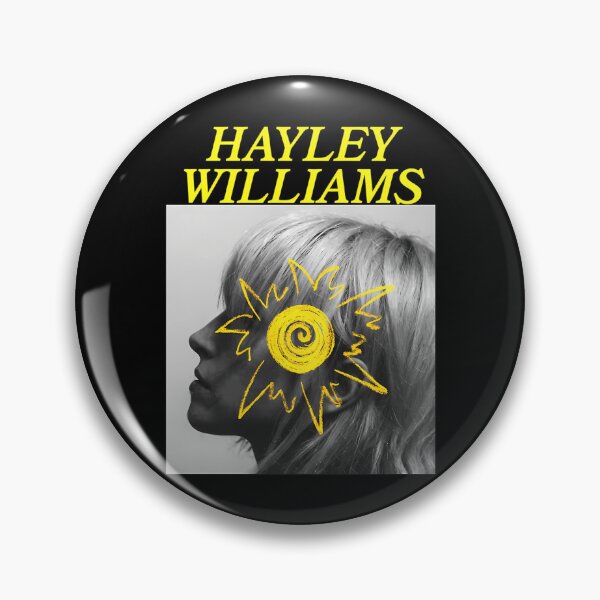 Item preview, Hayleys Williamss Find Another Soldier designed and sold by icmarket.