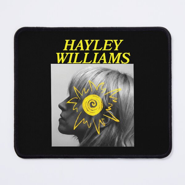 Item preview, Hayleys Williamss Find Another Soldier designed and sold by icmarket.