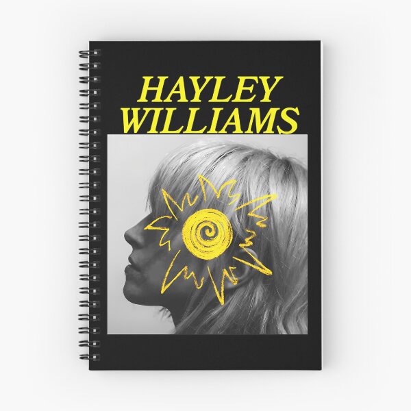 Item preview, Hayleys Williamss Find Another Soldier designed and sold by icmarket.