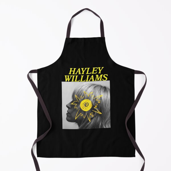 Item preview, Hayleys Williamss Find Another Soldier designed and sold by icmarket.