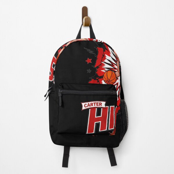 Item preview, Cater Hicks - Basketball Stud designed and sold by NAQYsTUDIo.