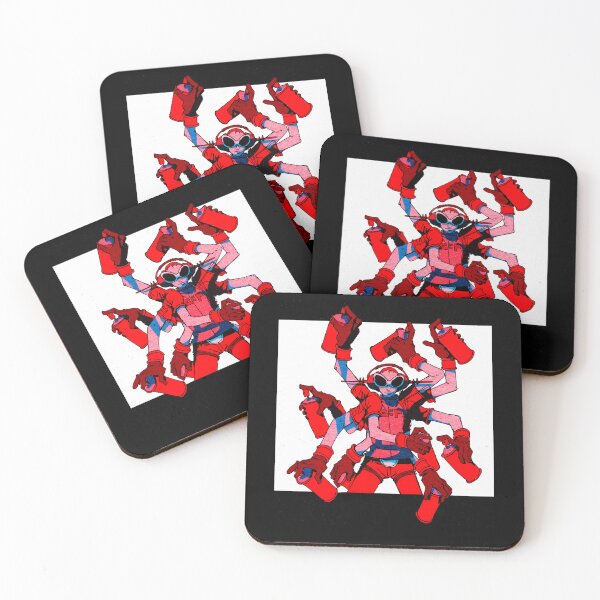 Item preview, The concept of "like like"  designed and sold by afbmesq.