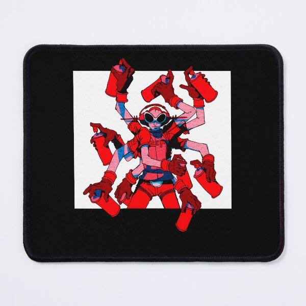 Item preview, The concept of "like like"  designed and sold by afbmesq.