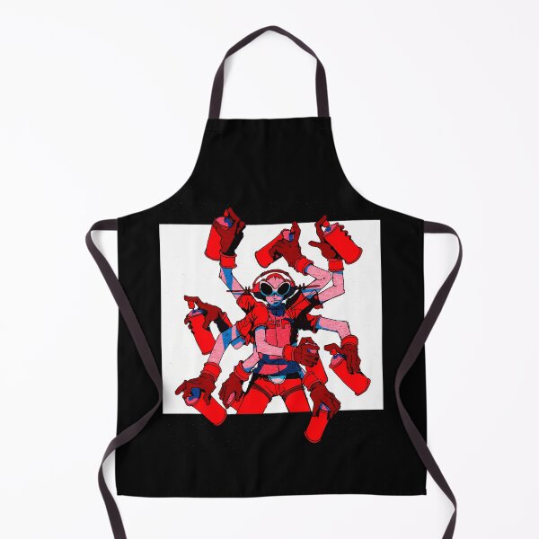 Item preview, The concept of "like like"  designed and sold by afbmesq.