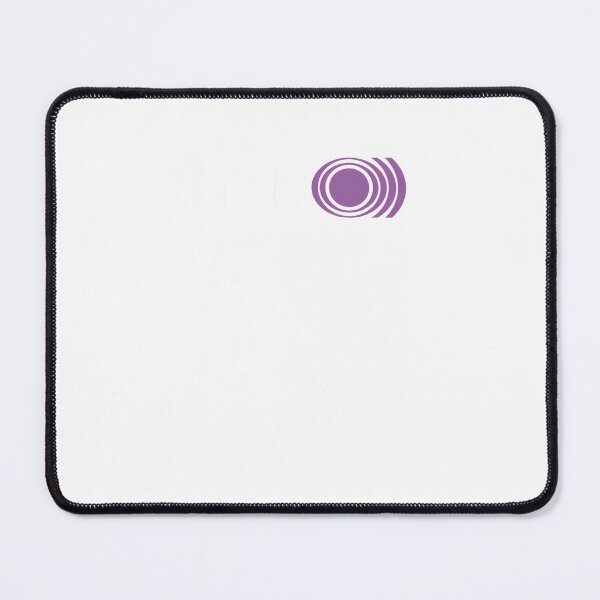 Item preview, Hein 0))) Purple  designed and sold by EdgarOmar46.