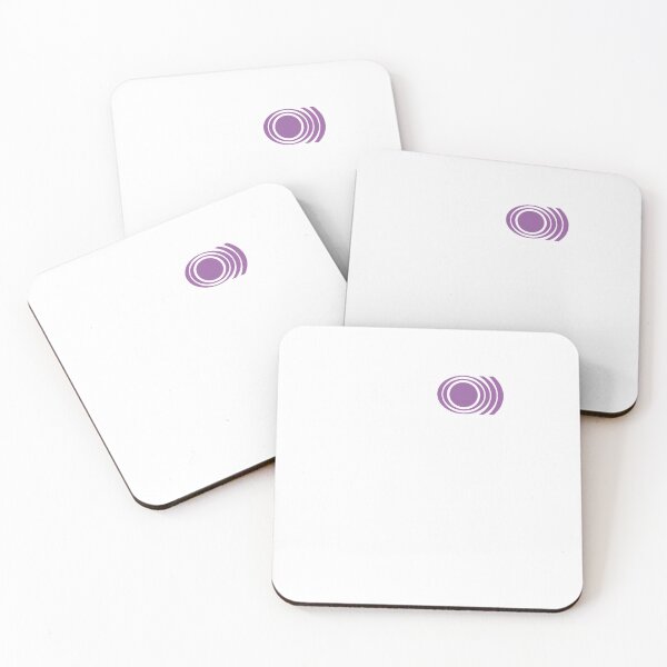 Item preview, Hein 0))) Purple  designed and sold by EdgarOmar46.