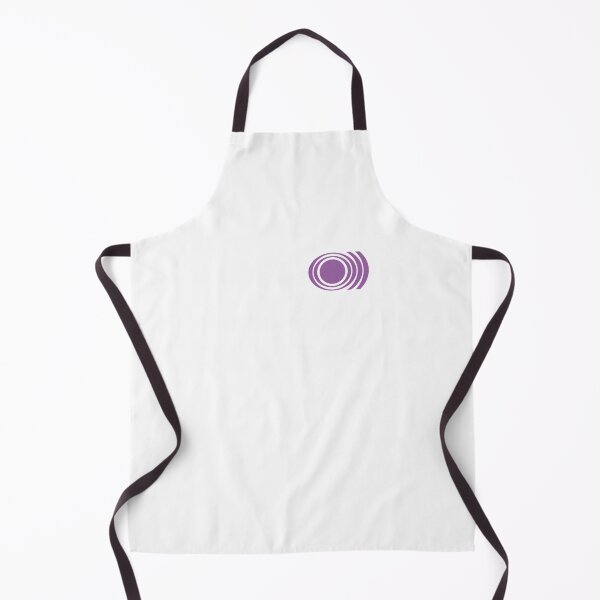 Item preview, Hein 0))) Purple  designed and sold by EdgarOmar46.
