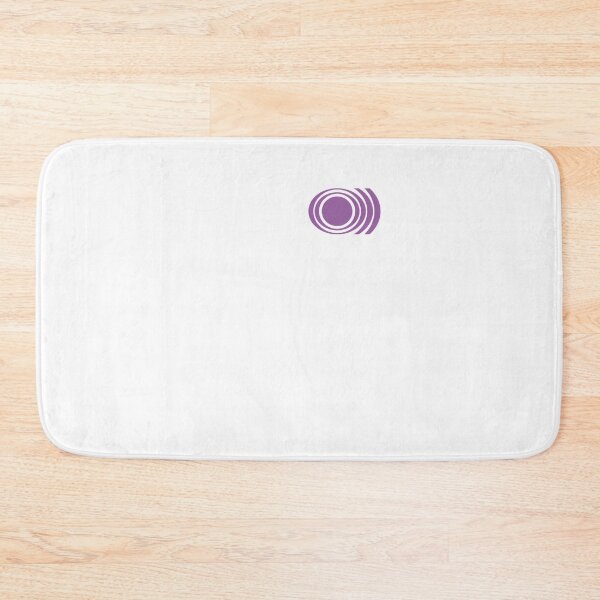 Item preview, Hein 0))) Purple  designed and sold by EdgarOmar46.