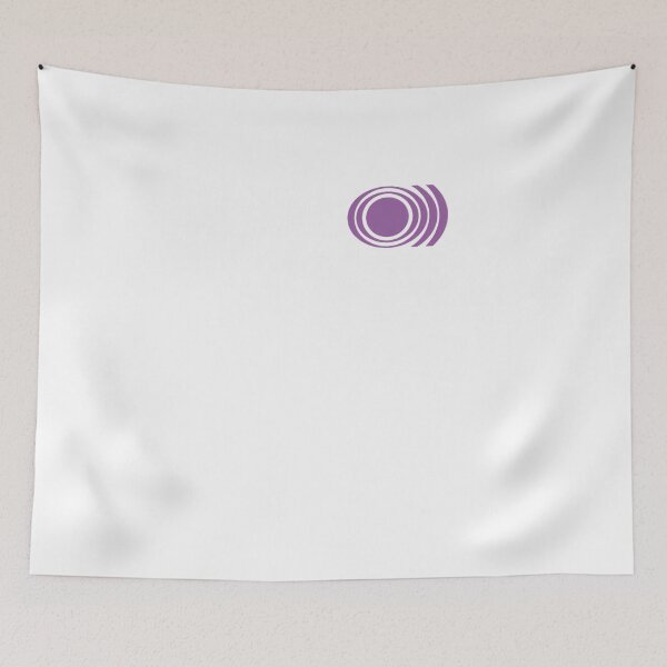 Item preview, Hein 0))) Purple  designed and sold by EdgarOmar46.