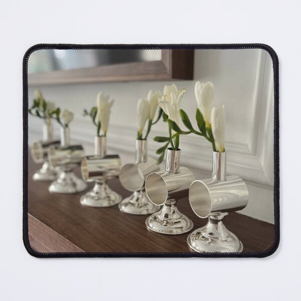 Item preview, Modern The Calling Band cRound Table Layout designed and sold by Patsummit.
