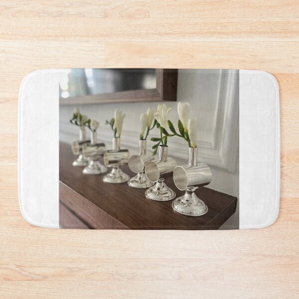 Item preview, Modern The Calling Band cRound Table Layout designed and sold by Patsummit.
