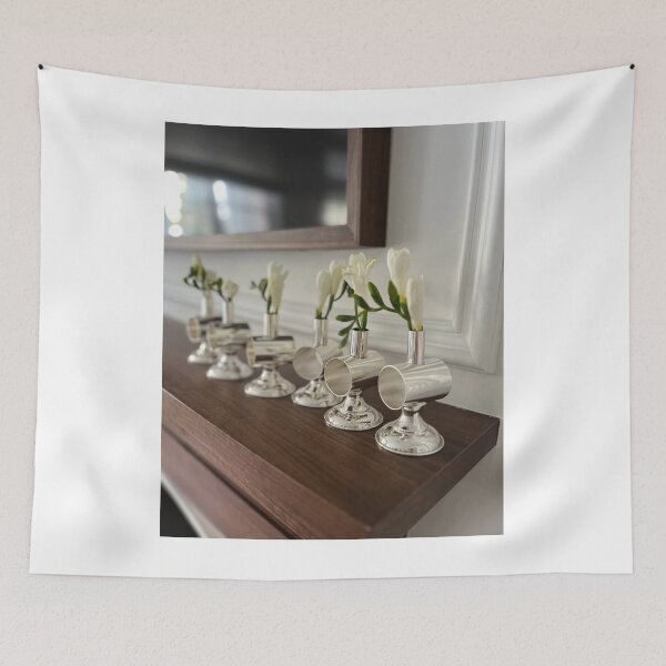 Item preview, Modern The Calling Band cRound Table Layout designed and sold by Patsummit.