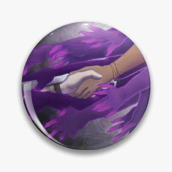 Item preview, Spite: Bring You Home designed and sold by Kogarashi-Kaze.