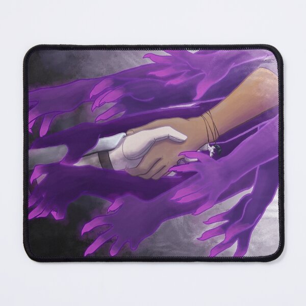 Item preview, Spite: Bring You Home designed and sold by Kogarashi-Kaze.